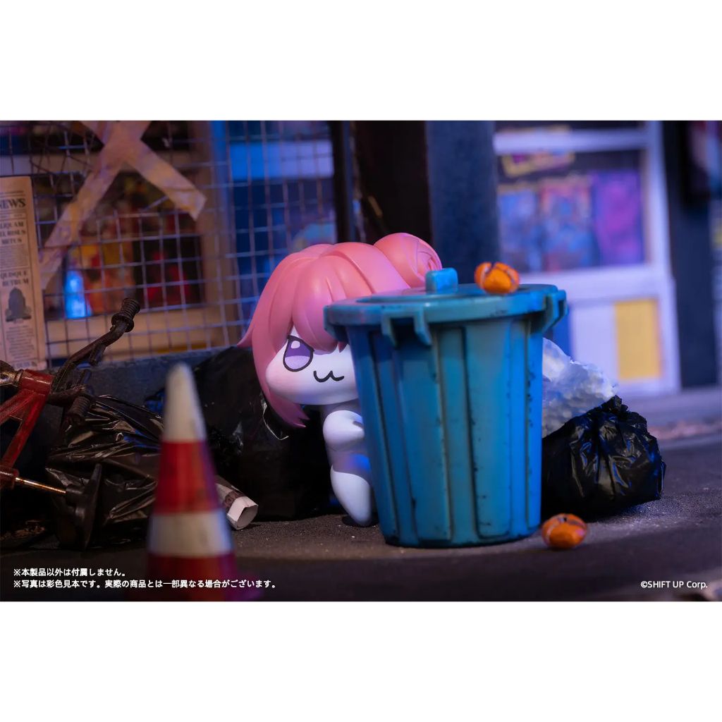 my-11134207-7rasa-mcbo9dr2u1gt49