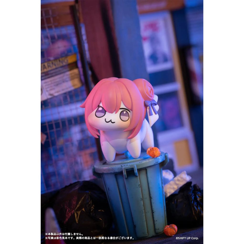 my-11134207-7rasf-mcbo9duyodcb0d