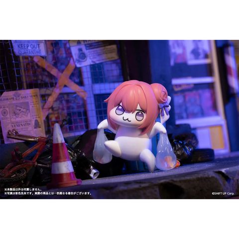 my-11134207-7ras8-mcbo9dwwlii502