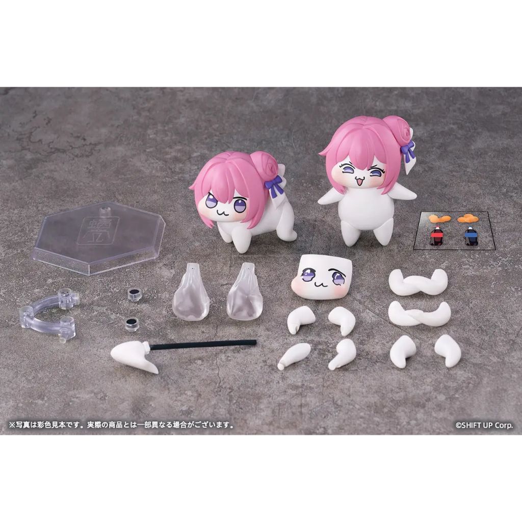 my-11134207-7rasb-mcbo9dpow2jx29