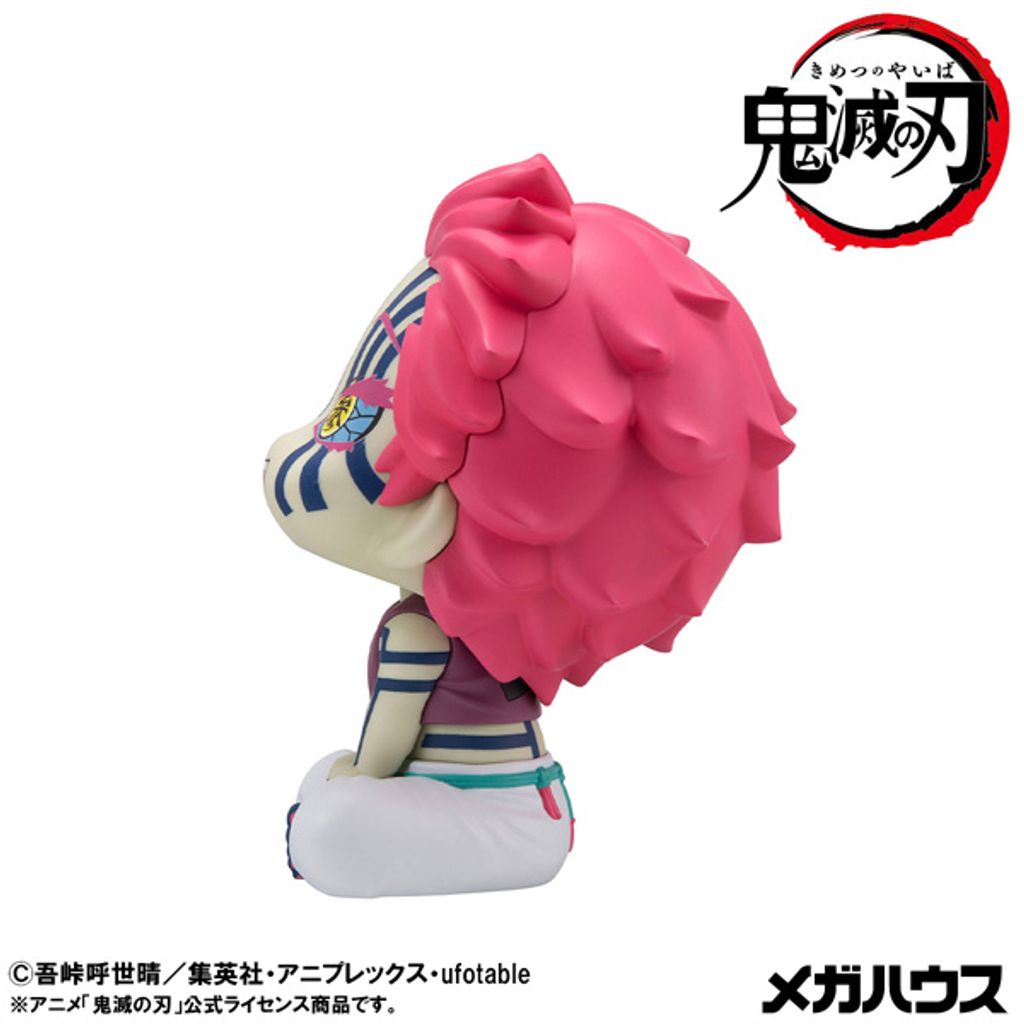 my-11134207-820lf-mksa0buphf5s3f