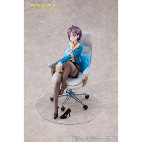 my-11134207-820lc-mksaxvhs4nib2a