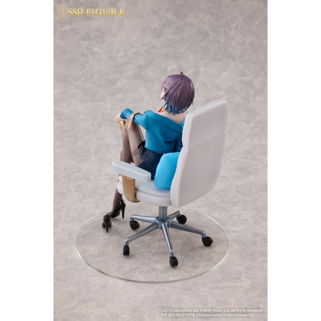 my-11134207-820lf-mksaxvhes9acfb