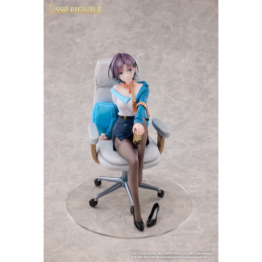 my-11134207-820lf-mksaxvhaszd368