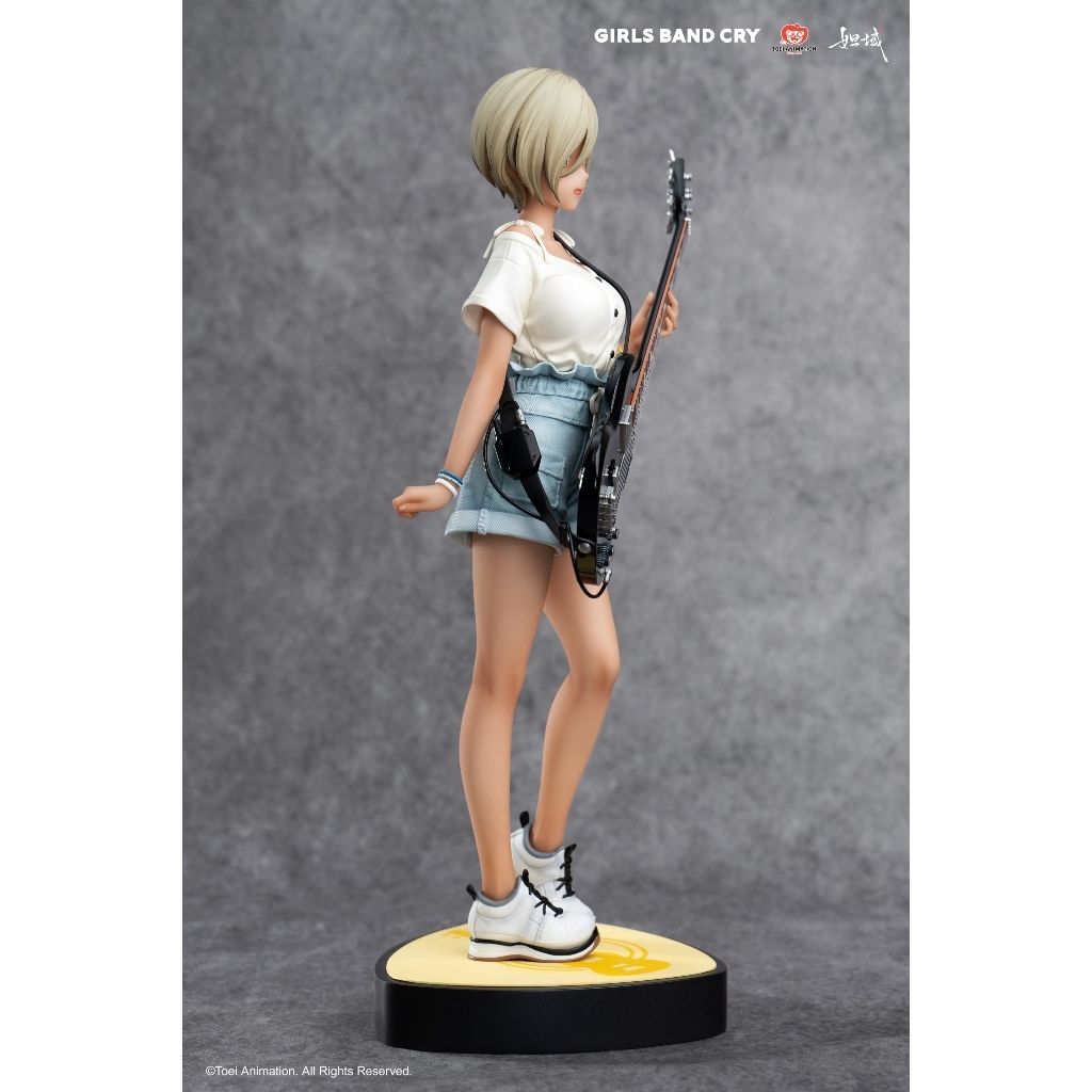 my-11134207-820le-mktfmrfvnifaf5