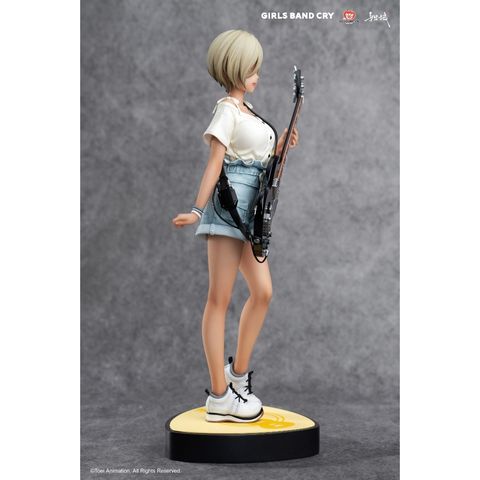 my-11134207-820le-mktfmrfvnifaf5