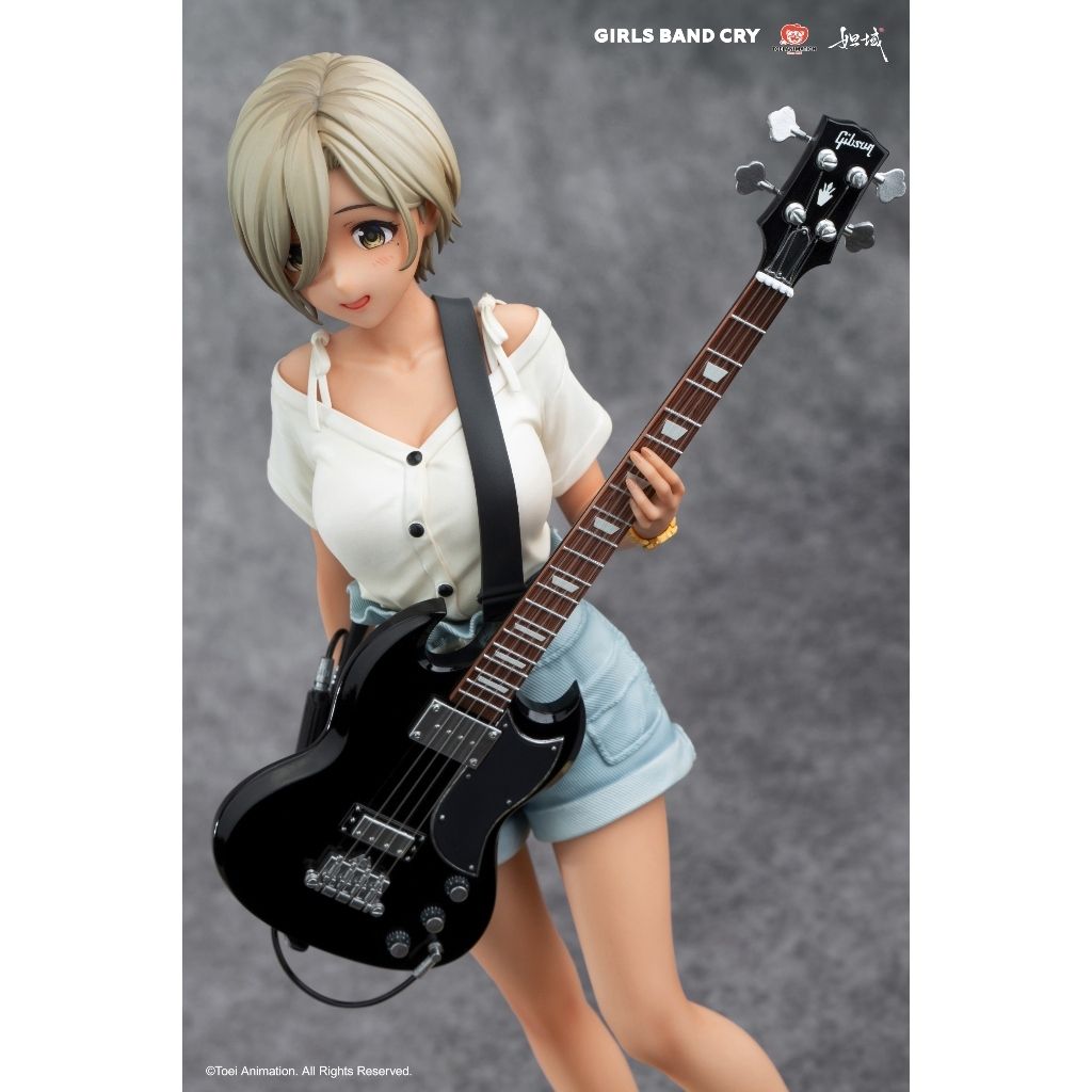 my-11134207-820l4-mktfmrgpnp5270