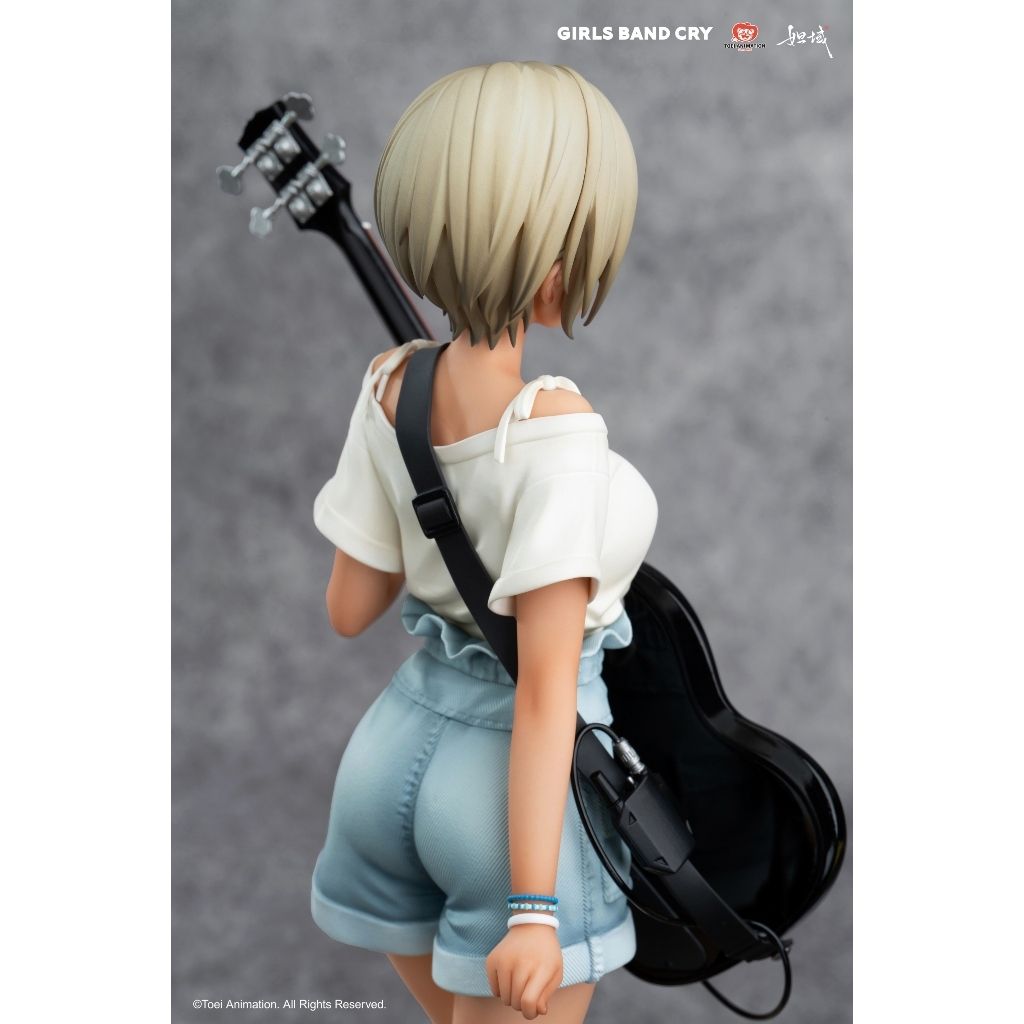 my-11134207-820l7-mktfmrgzop3a6a