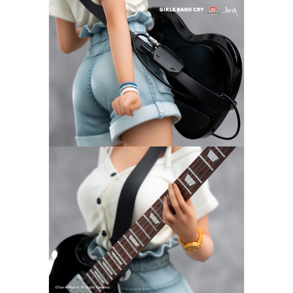 my-11134207-820la-mktfmrj23e2t12