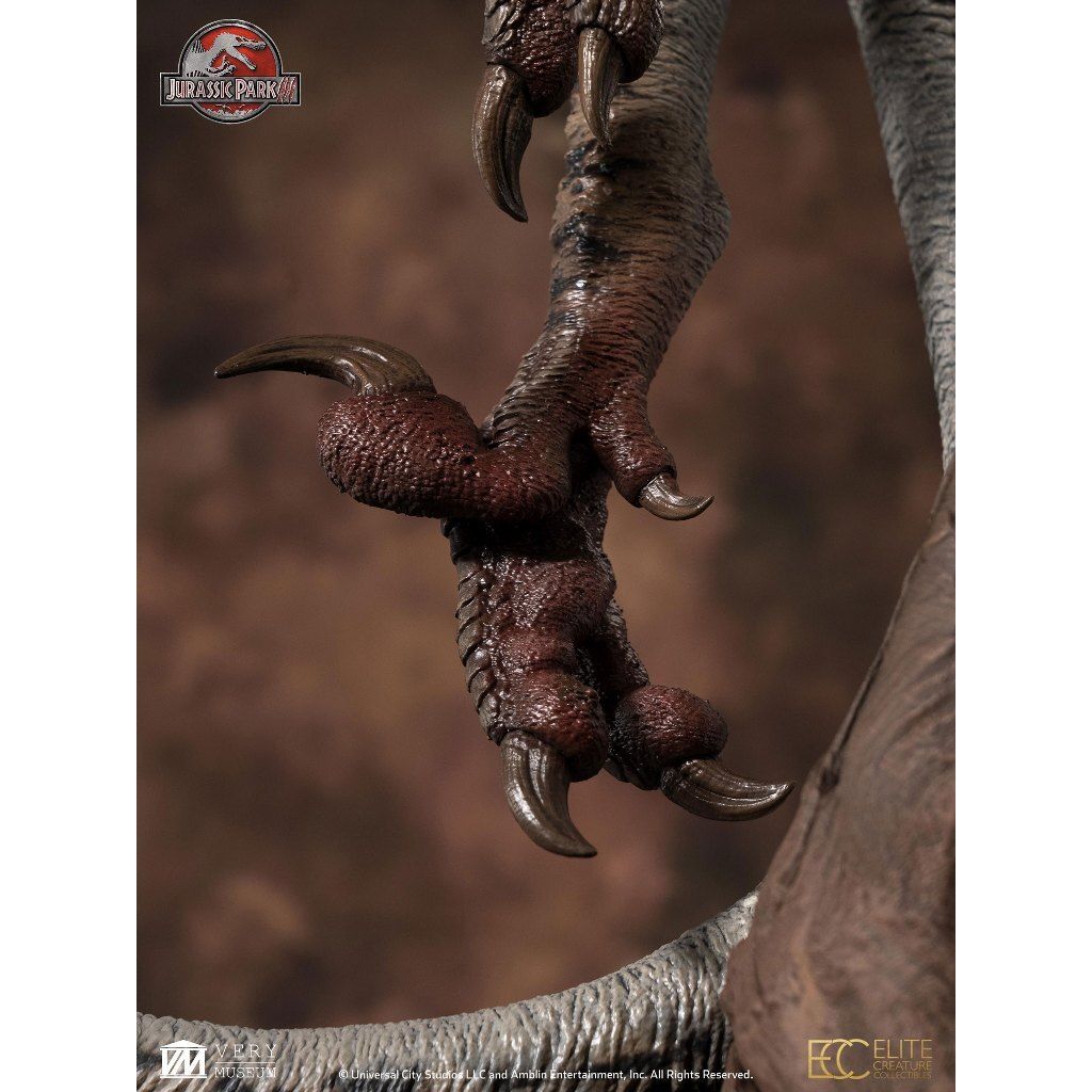 my-11134207-820l9-mhloo9veksn45f