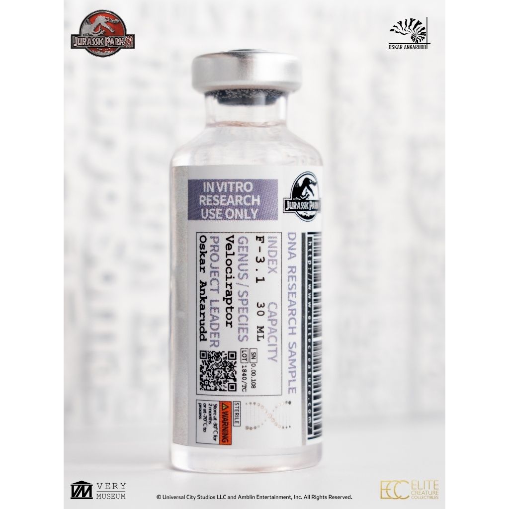 my-11134207-820l4-mhxcm70t9l354b