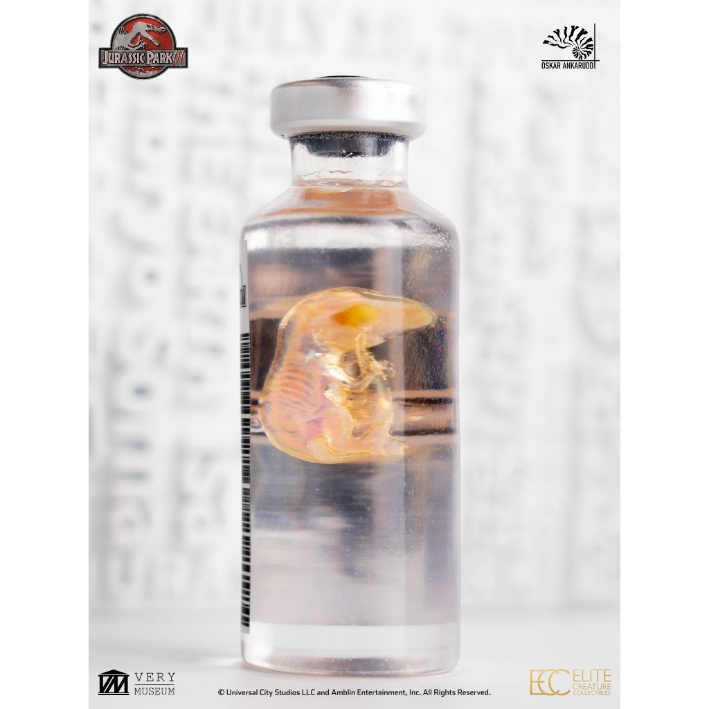 my-11134207-820lc-mhxcm71o1v5xee