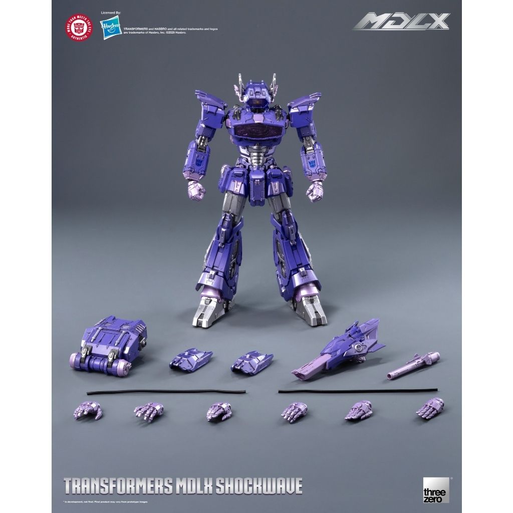 my-11134207-820le-miednwcsi8leea