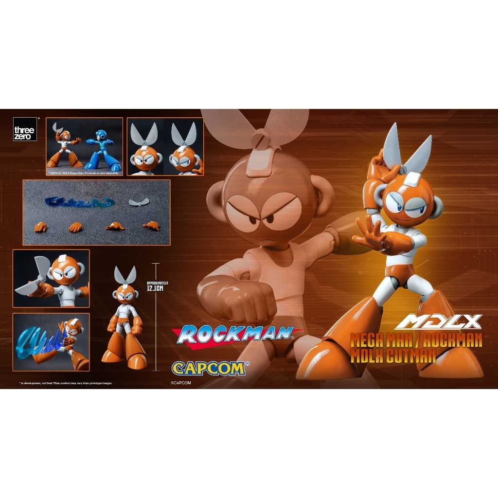 my-11134207-820li-mhsvvjujqjglb7