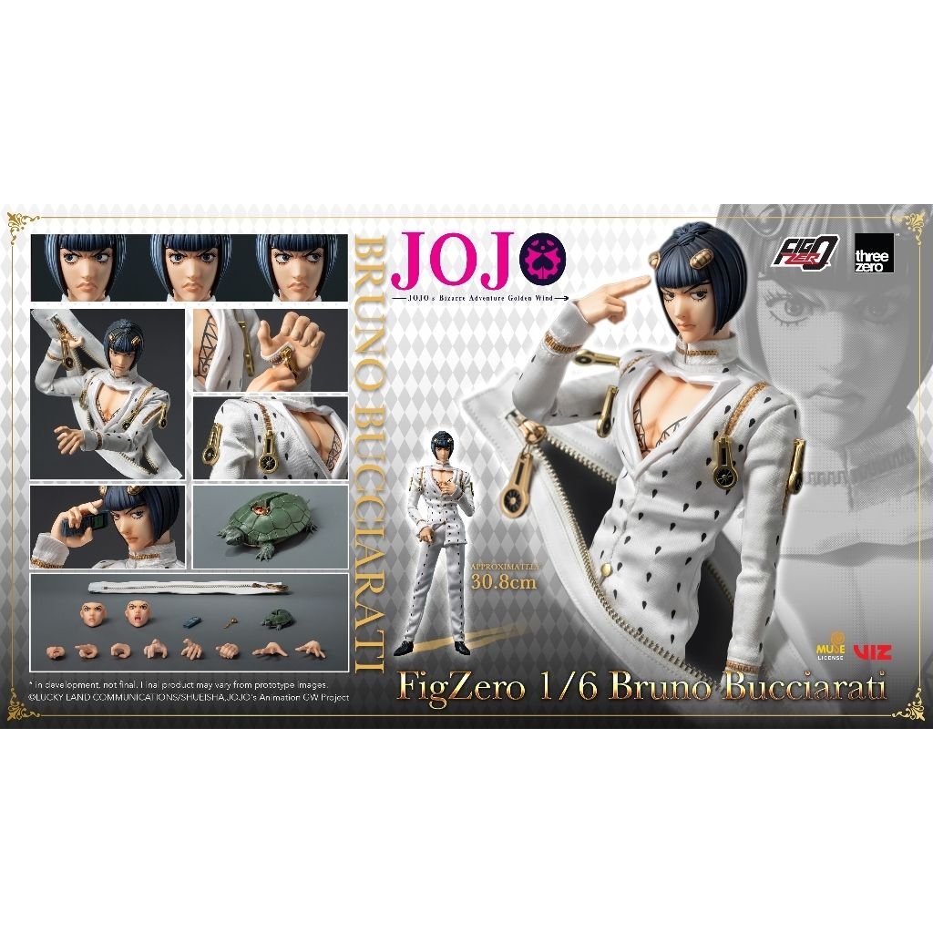 my-11134207-820ld-mioqvb5soxkx96