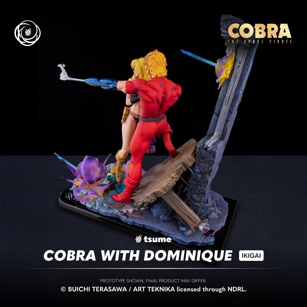 my-11134207-820lc-mk7xv16f9r0kd5