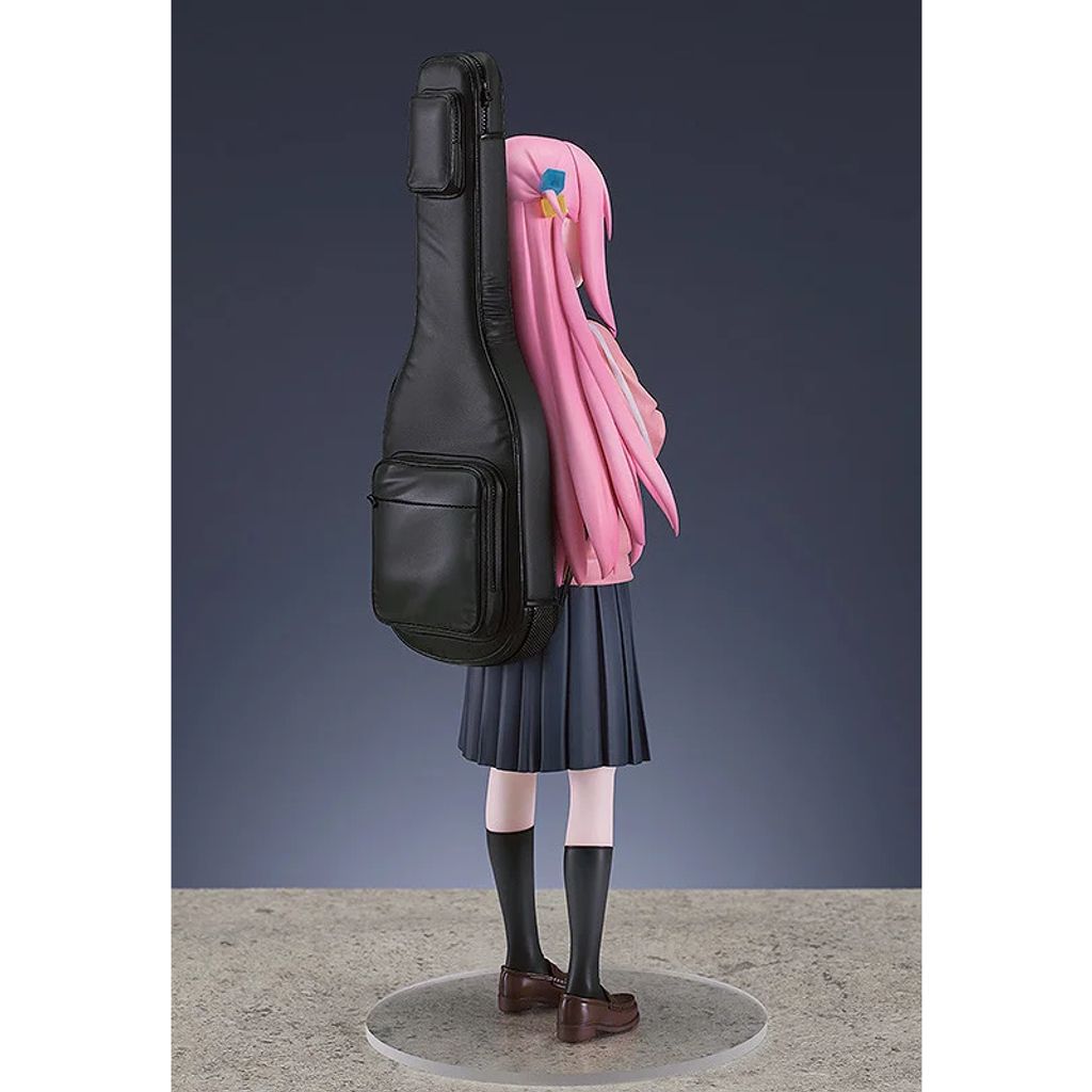 my-11134207-820l5-mkwfy53lperlb9