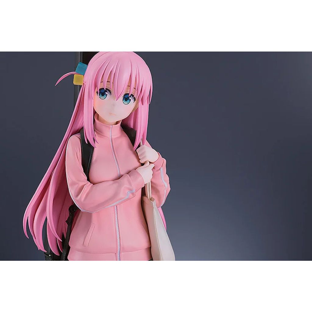 my-11134207-820l9-mkwfy53igtmo13