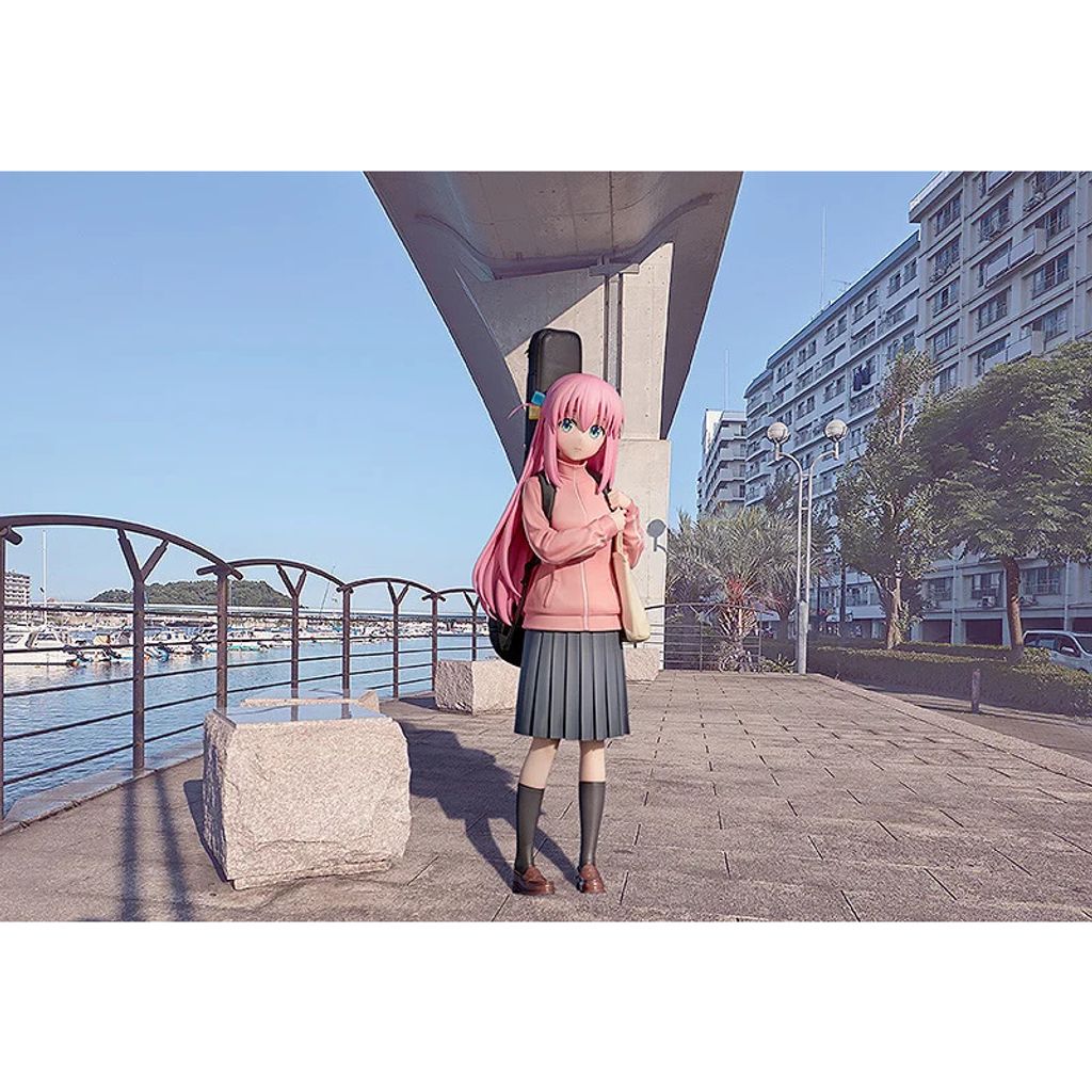 my-11134207-820l8-mkwfy54wg740b4