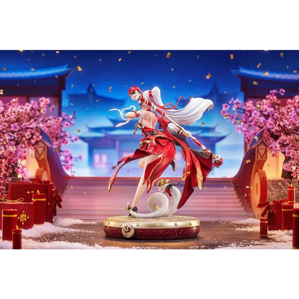 my-11134207-820l4-mkweox2h5khyb1