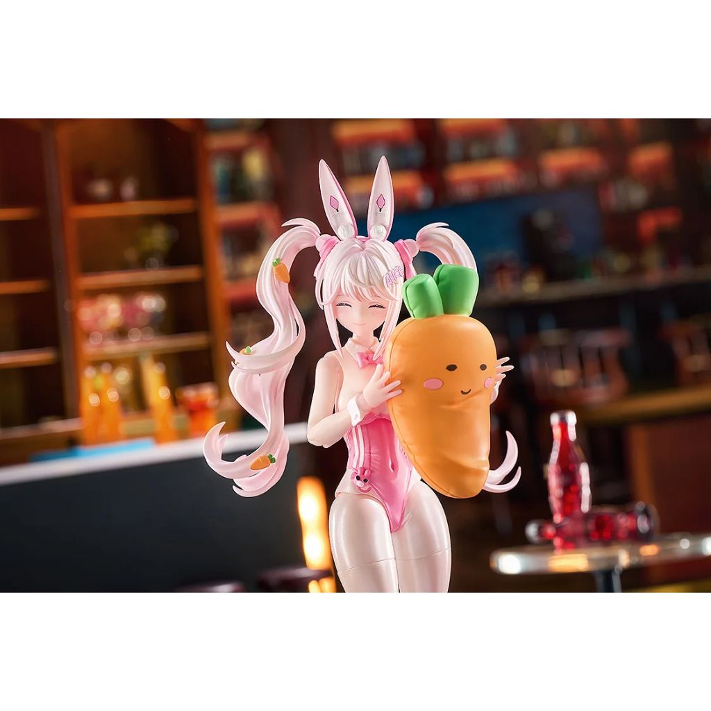 my-11134207-820l4-mkwg3is47ytddc