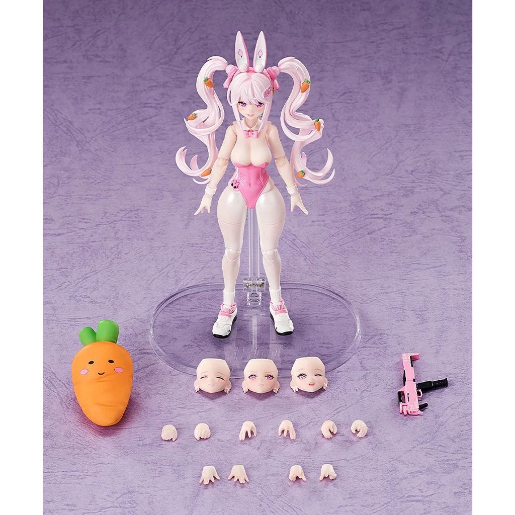 my-11134207-820l6-mkwg3isppxqb55