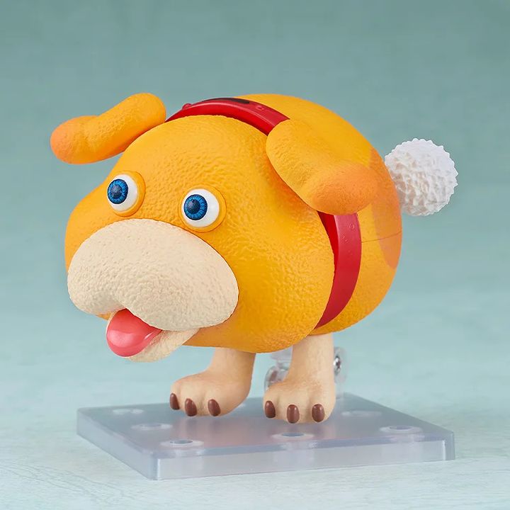 GOOD SMILE COMPANY 2975 Nendoroid Oatchi (Pikmin)
