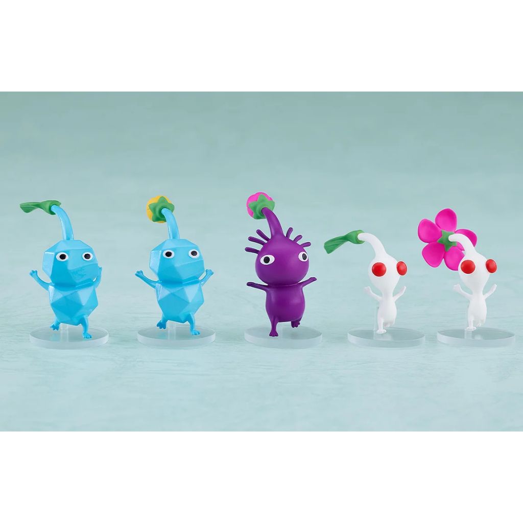 my-11134207-820l7-mkwib5r5q0w360