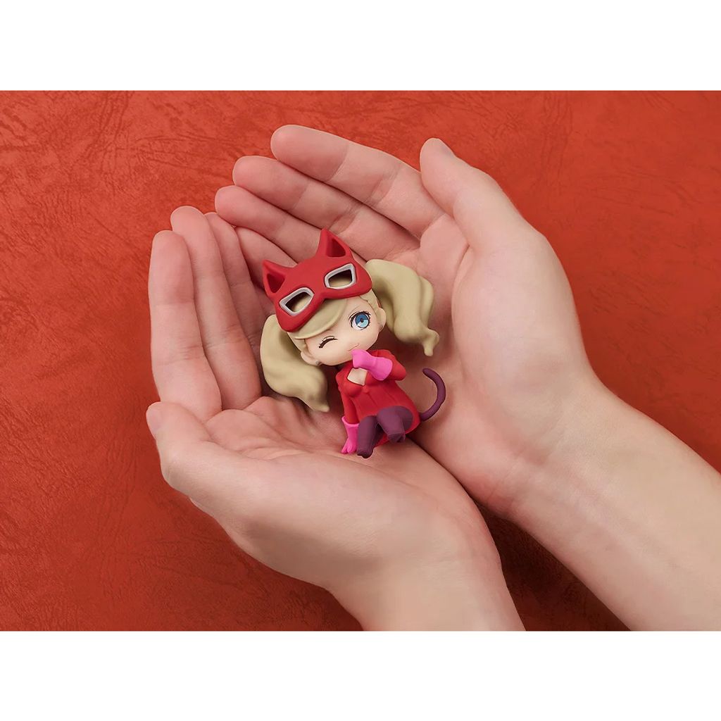 my-11134207-820lf-mkwi0bmi42kmc9