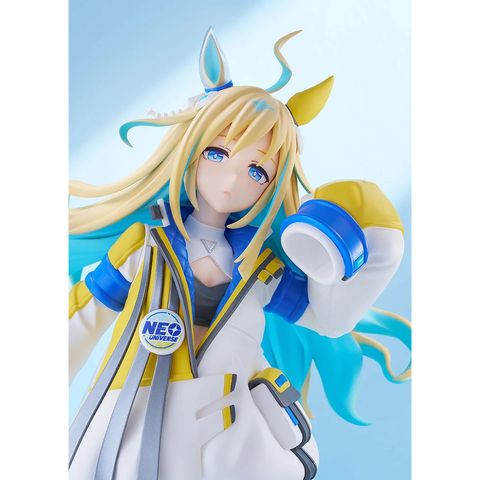 my-11134207-820lb-mkxcl1a00ft27c