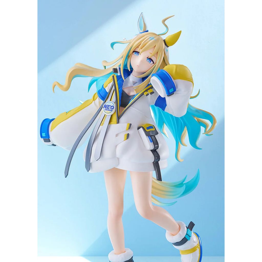 my-11134207-820le-mkxcl1dtla8067