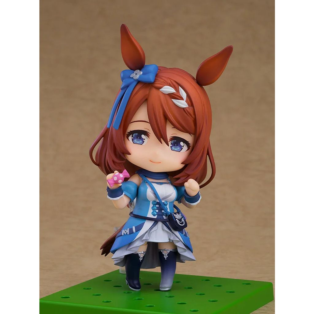 my-11134207-820l9-mkxd20cnhced79