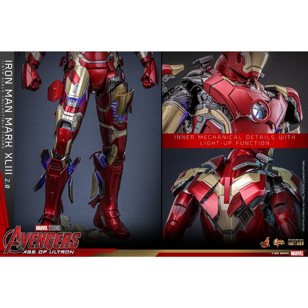 my-11134207-820l6-mkxn6hn2db7l0c