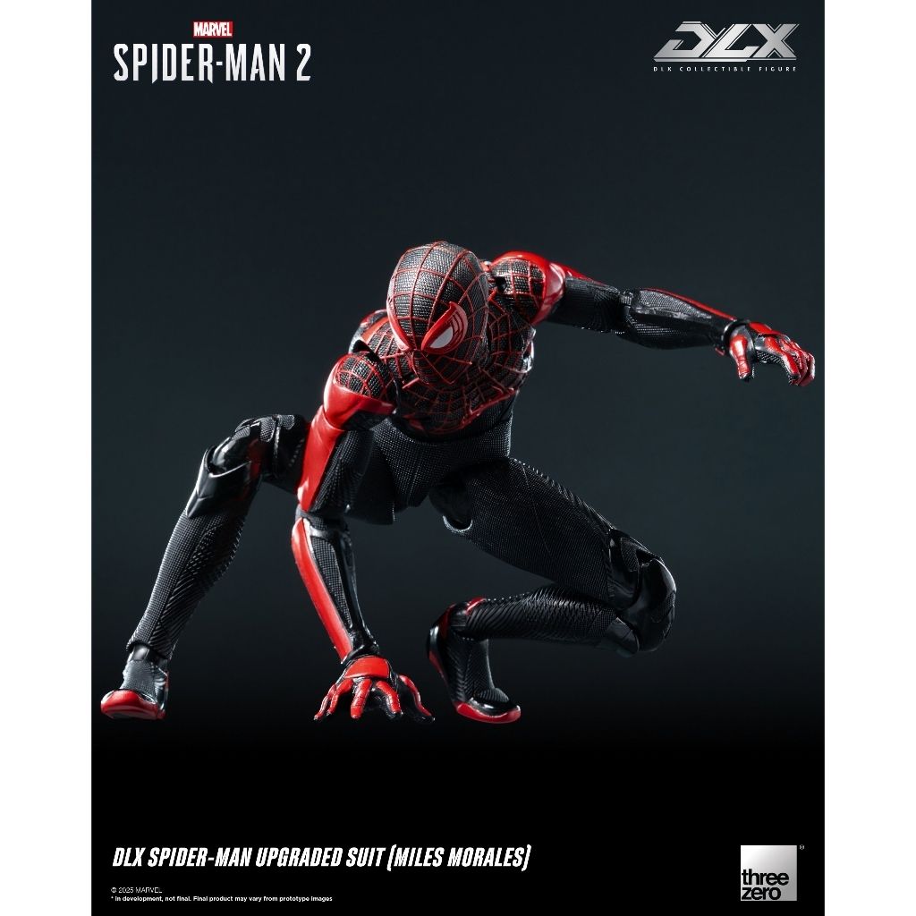 my-11134207-820l4-mh726umijymja0