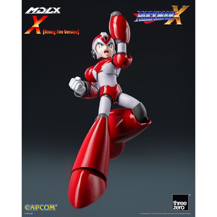 my-11134207-820lc-mgs1scm7caod45