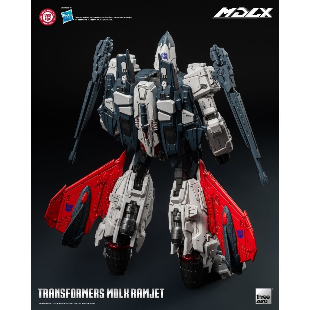 my-11134207-820lh-mibdtxg9p0js48