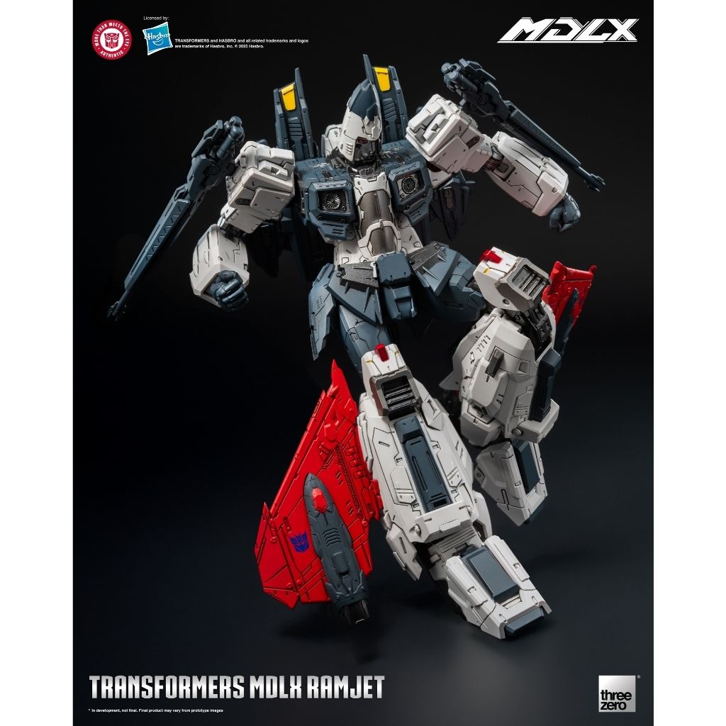 my-11134207-820l9-mibdtxfnx7nr85