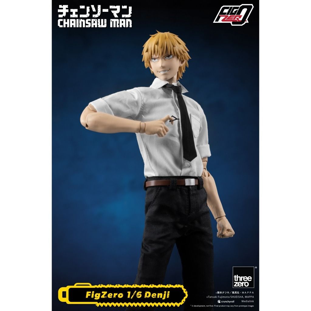 my-11134207-820ld-mgspzvsjlpn125