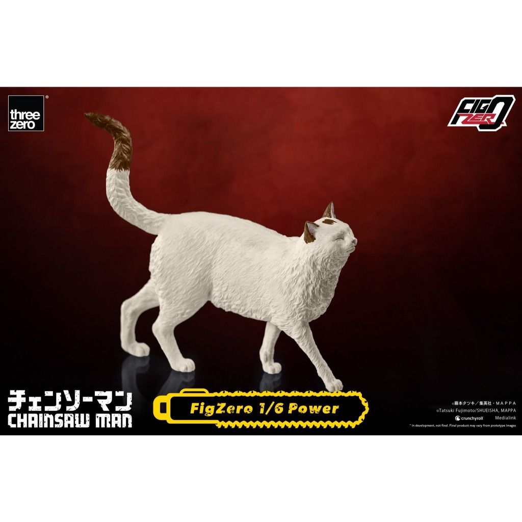 my-11134207-820lc-mgsq5hpjrpcfd5