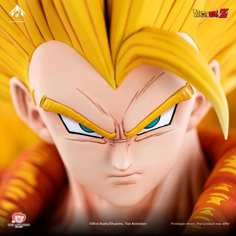 my-11134207-820l9-miepd91vny807d