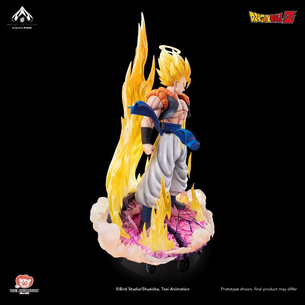 my-11134207-820l6-miepd91sdyiucd