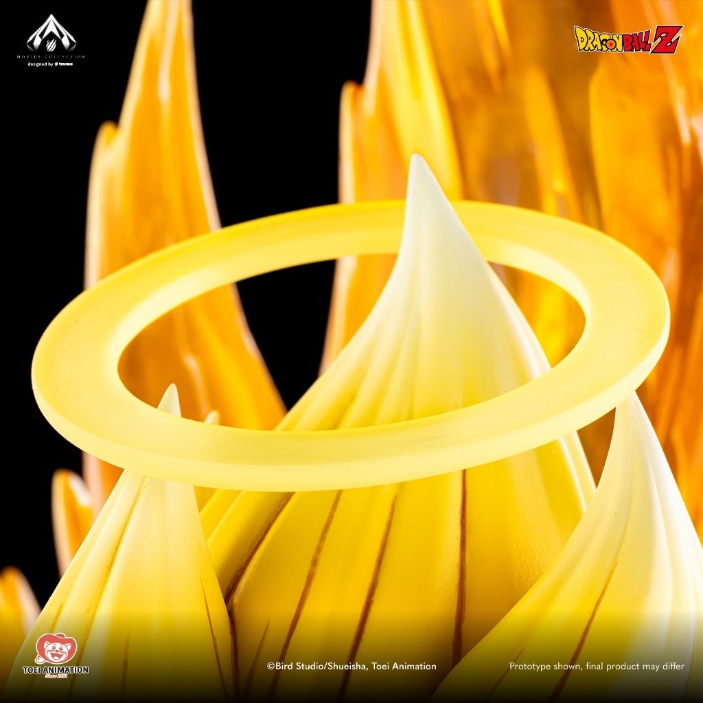 my-11134207-820lh-miepd94u3vgn9f