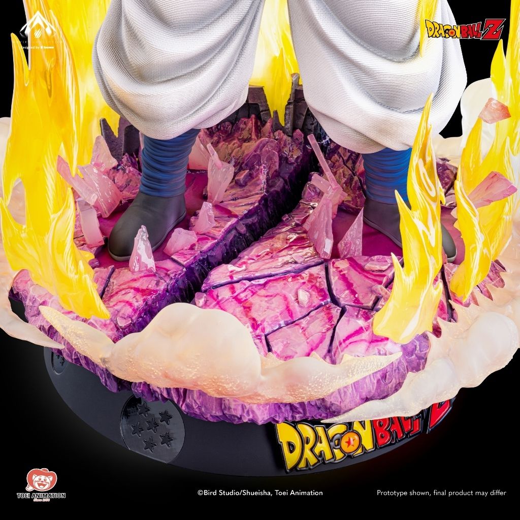 my-11134207-820l4-miepdif1lm2o1d