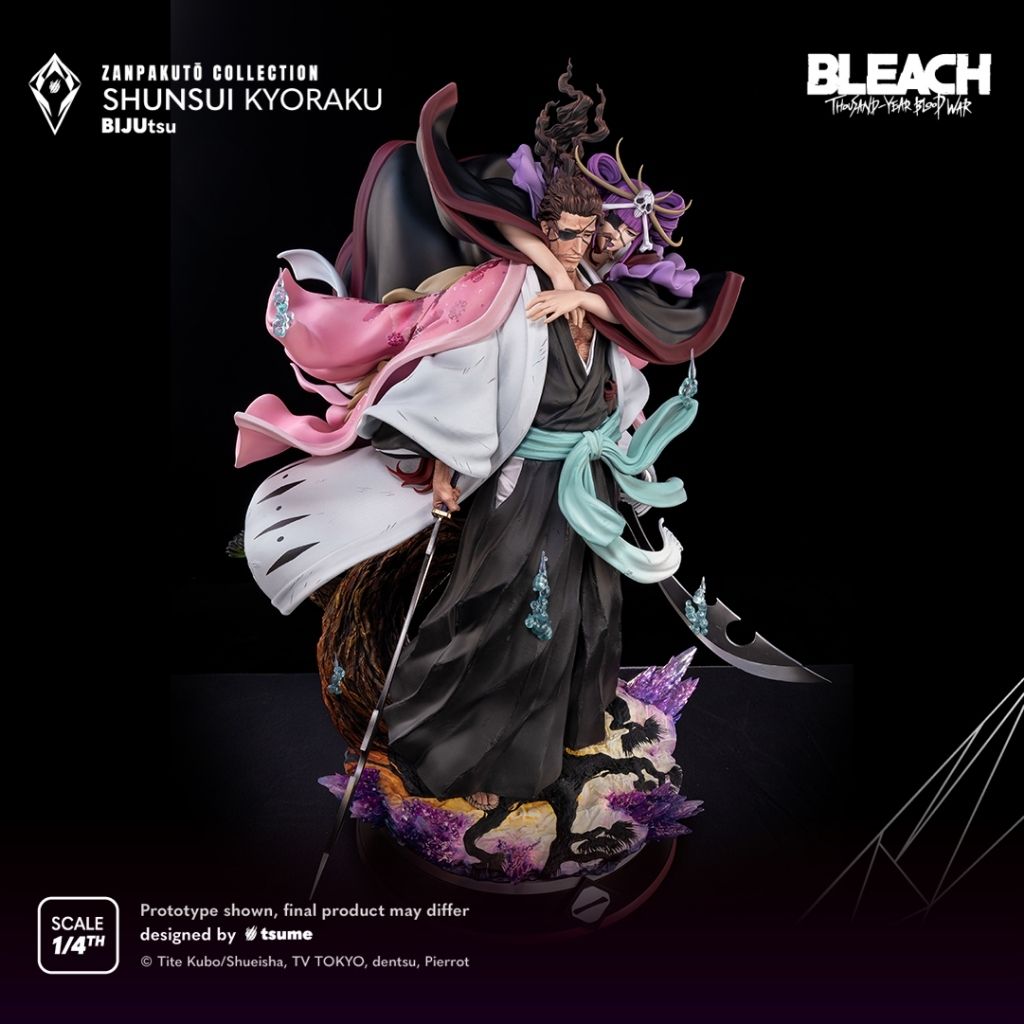 my-11134207-820lc-mhkko4v7g4xvf3