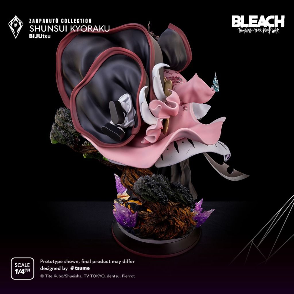 my-11134207-820lg-mhkko4x98cud0e