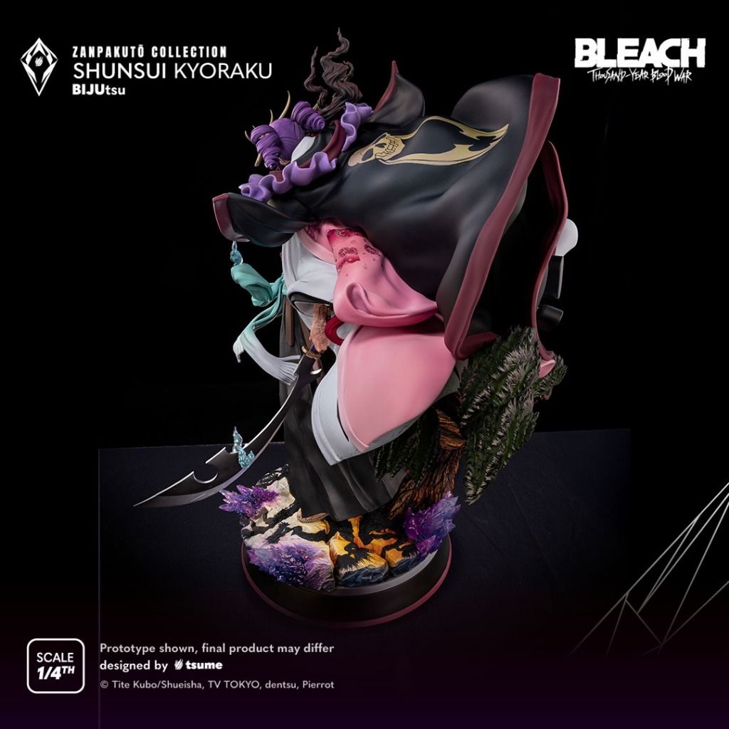 my-11134207-820lf-mhkko4tsluys5b