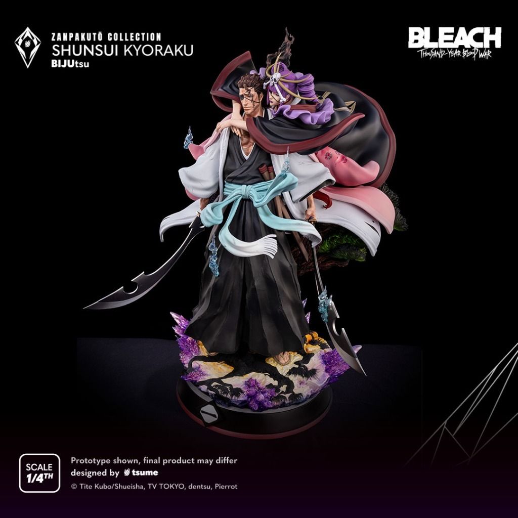 my-11134207-820l4-mhkko4tz78xuc4