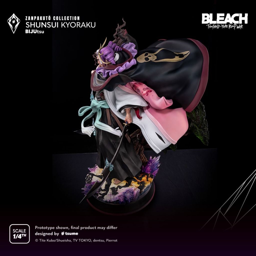 my-11134207-820ld-mhkko4w1kjcz3c