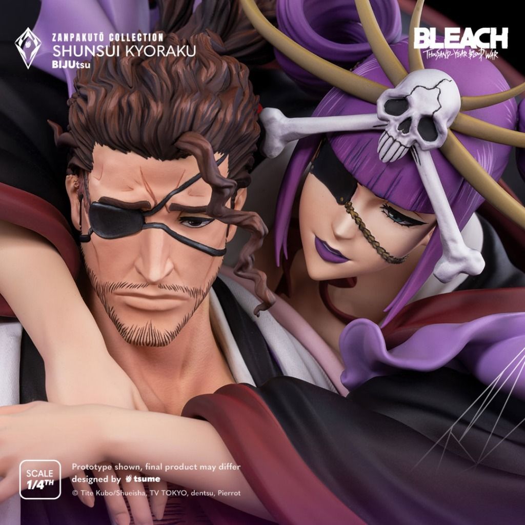 my-11134207-820l6-mhkko4ucs2kg1a