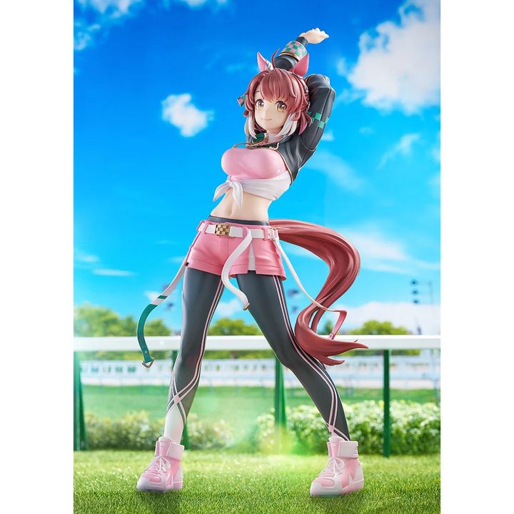 my-11134207-820lh-mkyurez3wef501